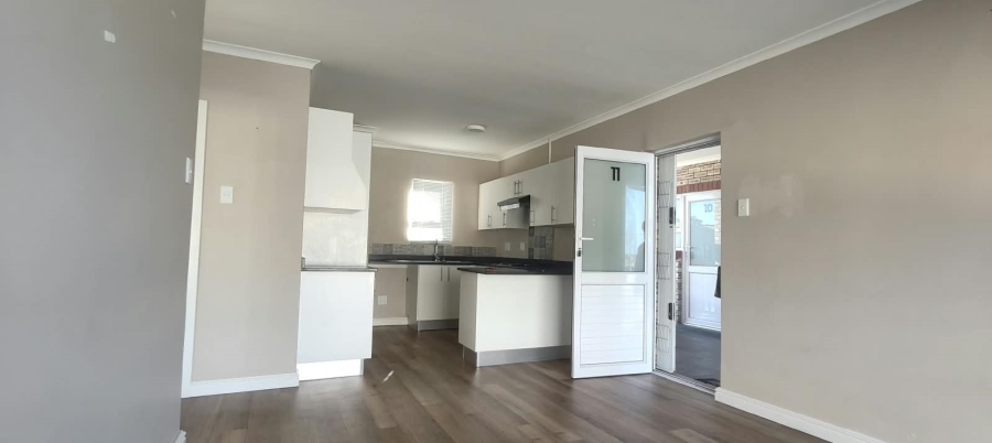 To Let 2 Bedroom Property for Rent in Newton Park Eastern Cape